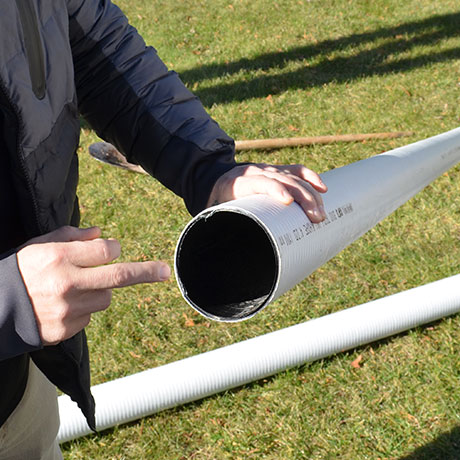 property-drainage-inspections-sa-image Property Drainage Inspection