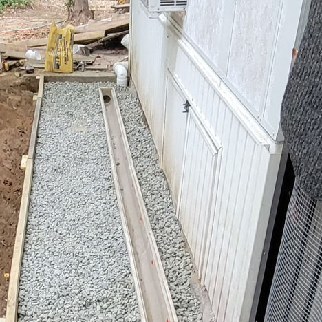 aws-foundation-waterproofing-systems-exterior Exterior Foundation Waterproofing