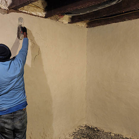 aws-foundation-waterproofing-systems-sealants Foundation Waterproofing Sealant