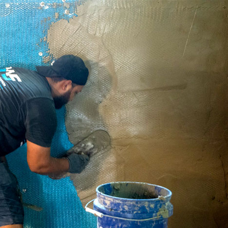 aws-foundation-waterproofing-systems-why Foundation Waterproofing Systems