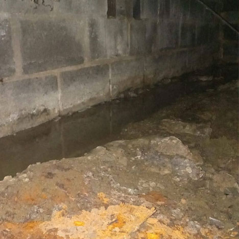 aws-wet-crawlspace-solutions-benefits Benefits of Wet Crawlspace Solutions