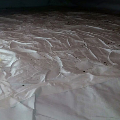 aws-wet-crawlspace-solutions-vapor-barrier Vapor Barrier
