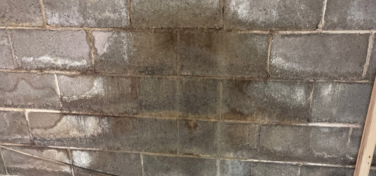 Is Hydrostatic Water Pressure Dangerous
