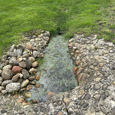 What Is a Culvert