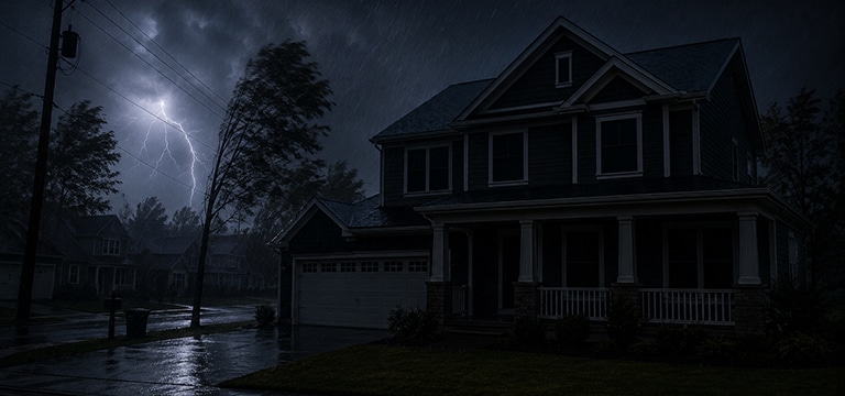 how-to-prevent-basement-flooding-during-power-outages
